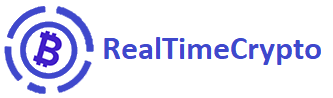 Real Time Crypto