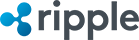 logo_ripple